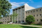 Kansas State University