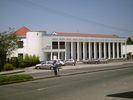 Universidad Nacional de Colombia