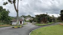 EcoParque Yarumos