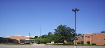 Malabar Intermediate School