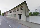 Circolo Astrofili di Mestre Guido Ruggieri