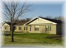 Eastbrook Community Schools