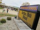Marion High School