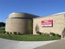 Marquette Senior High School