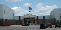Martinsville High School