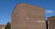 Heritage Planetarium
