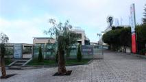 SPARKme Space Academy