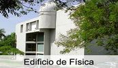 University of Puerto Rico
