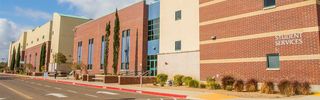 South Texas College