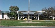 Good Hope Middle School