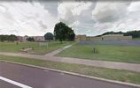 Craigmont High School