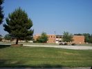 Mentor High School