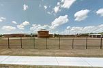 John F. Kennedy Elementary School
