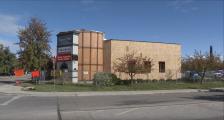 Children's Museum of Idaho