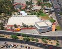 Centro Interactivo de Ciencia, Arte, Tecnologia y Medio Ambiente