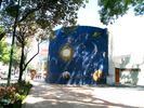 Sociedad Astronomica Mexicana (SAM)