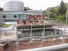 Museo Tecnologico MUTEC (CFE)