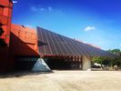 Universum, Museo de las Ciencias de la UNAM