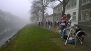 Stichting Volkssterrenwacht