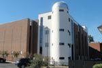 Georgia College and State University