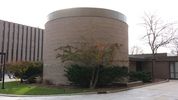 University of Wisconsin (UWM)