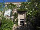 Bell Museum of Natural History