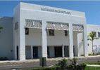Miramar High School