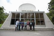 Instituto Venezolano de Investigaciones Cientificas (IVIC)