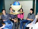Liceo Classico G. Pico