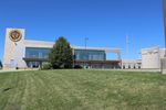Gateway Senior High School
