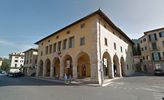 Museo della citta e del Territorio