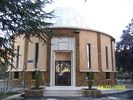INAF Osservatorio Astronomico di Roma