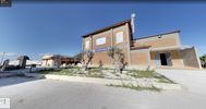 Parco Museale delle Zolfo e delle Stelle