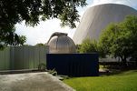 Museo de Ciencia y Tecnologia