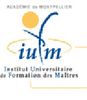 Faculte d'education