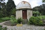 Jardin des Plantes
