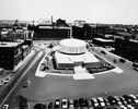 Planetarium de Montreal