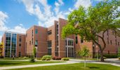 Minnesota State University