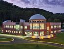 Morehead State University (MSU)