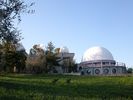 Osservatorio Astronomico Colle Leone