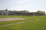 The Moscow City Children's Palace of Arts
