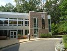 Trailside Nature and Science Center