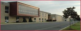 Mt Carmel Junior Senior High School