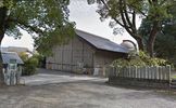 Muko city Museum