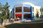 Nehru Science Centre, Mumbai