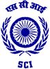 Maritime Training Institute (SCI), C.P. Srivastava Auditorium and Planetarium
