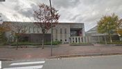Iwafune Kouiki Educational Information Center