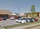 Muscle Shoals Middle School