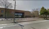 Shimokita Cultural Center