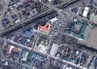 Naganuma Municipal Science Museum
